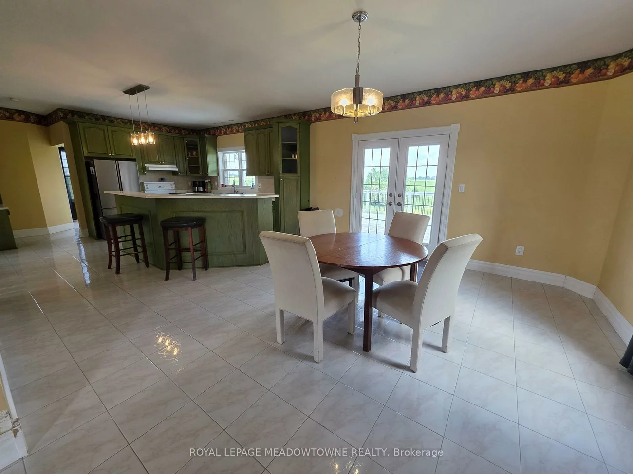 13727, Creditview, Rural Caledon, Caledon