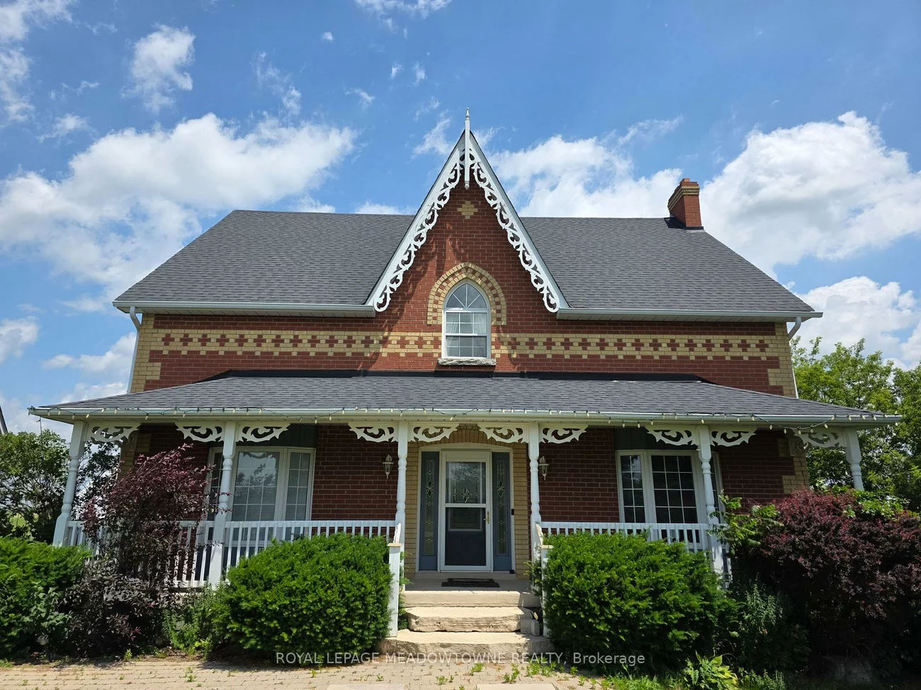 13727, Creditview, Rural Caledon, Caledon