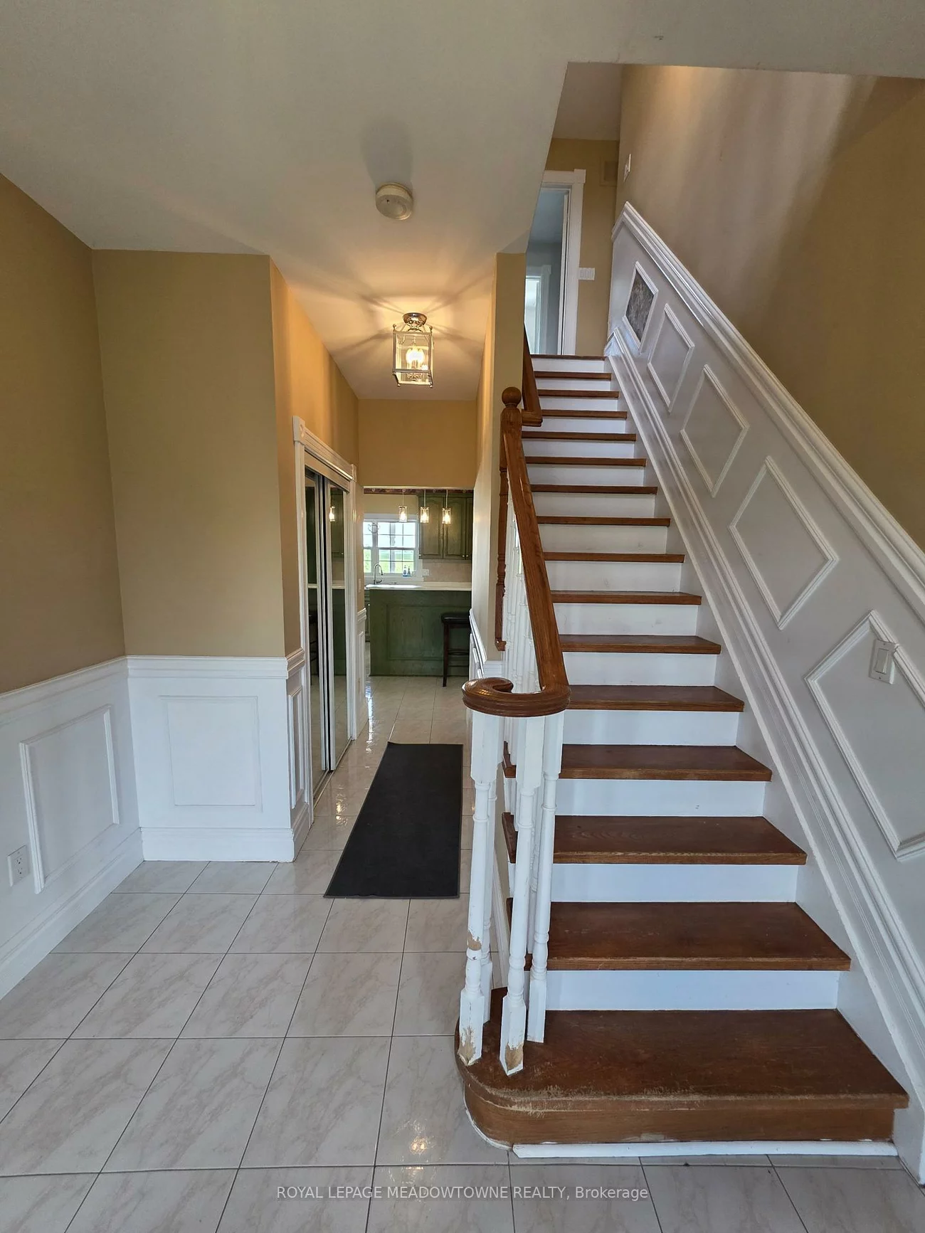 13727, Creditview, Rural Caledon, Caledon