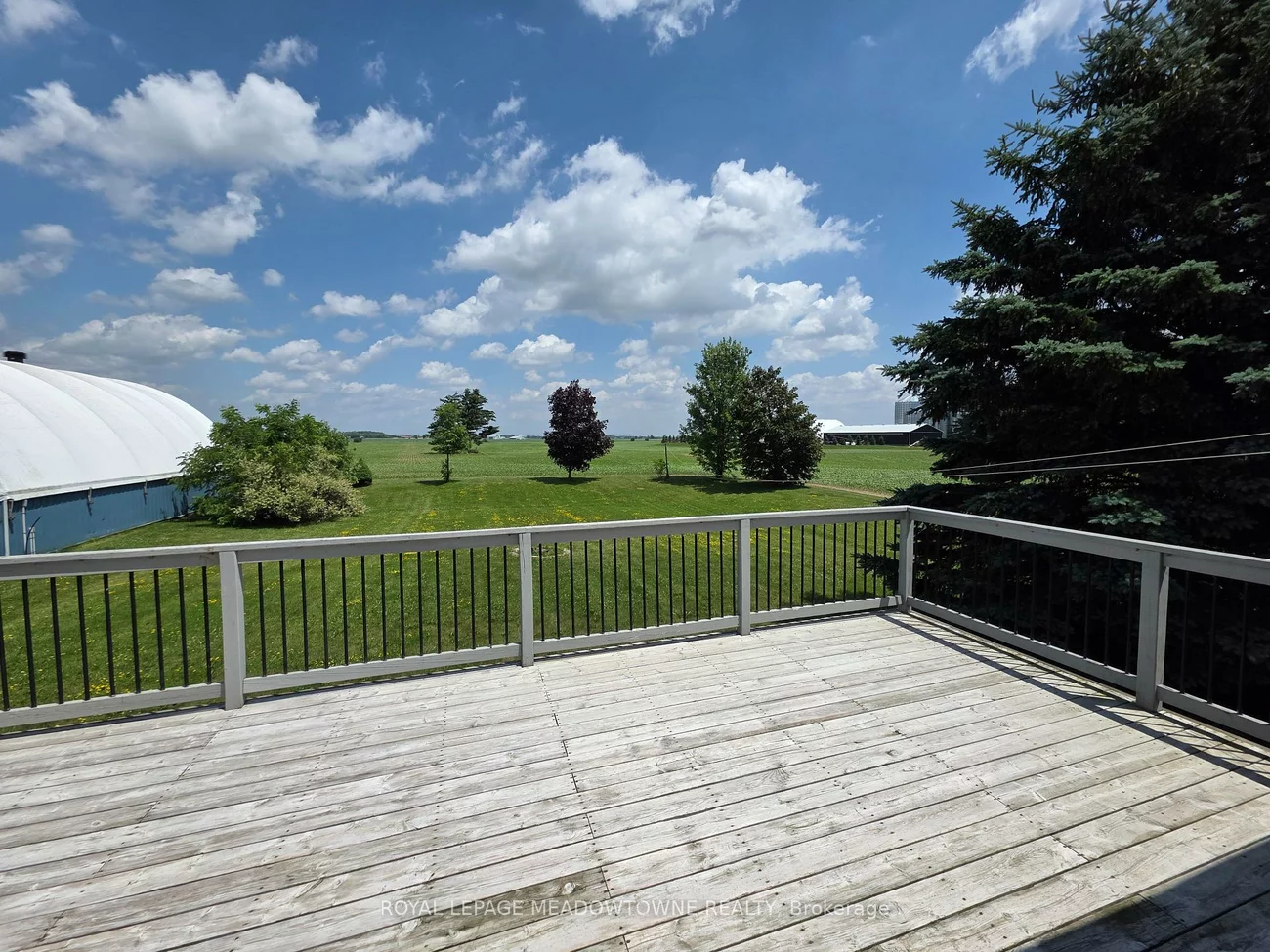 13727, Creditview, Rural Caledon, Caledon