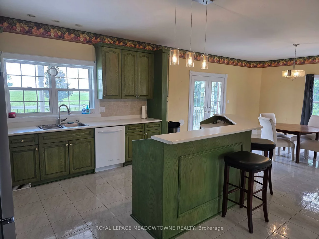 13727, Creditview, Rural Caledon, Caledon