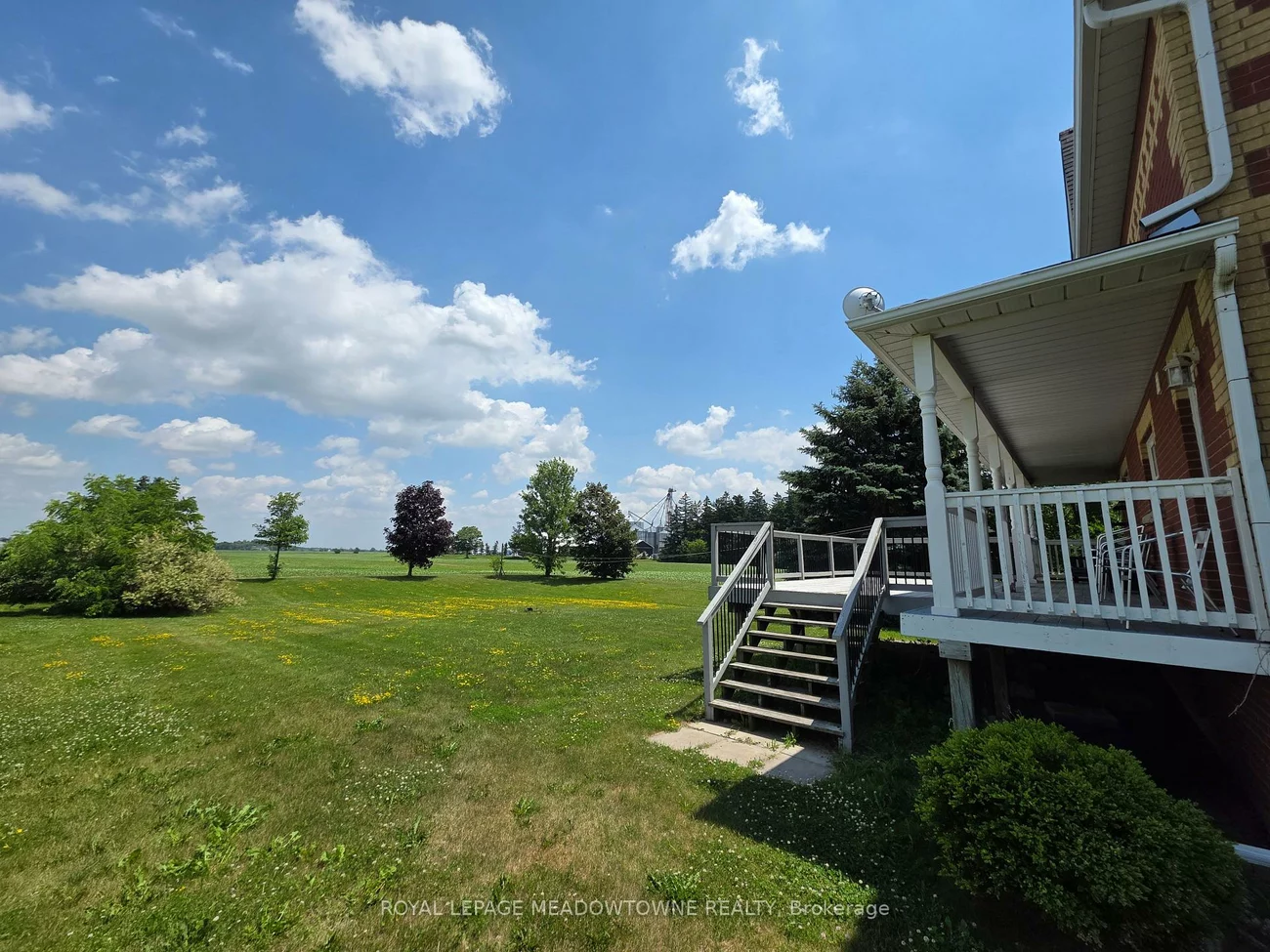 13727, Creditview, Rural Caledon, Caledon