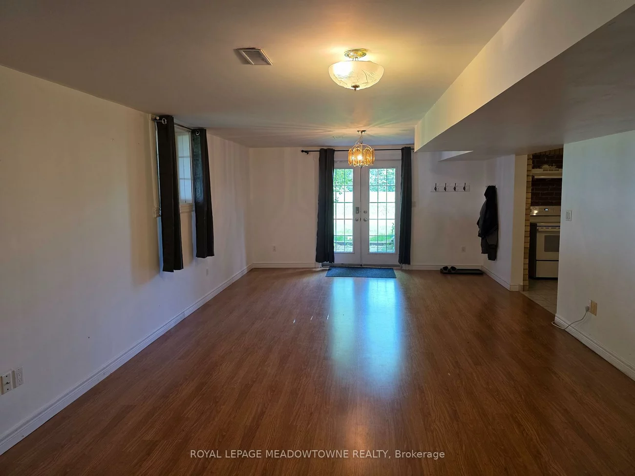 13727, Creditview, Rural Caledon, Caledon