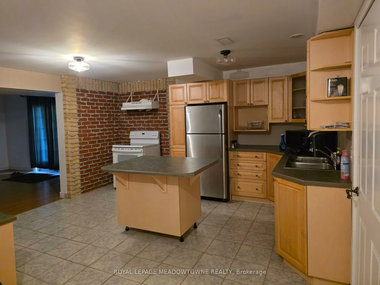 13727, Creditview, Rural Caledon, Caledon