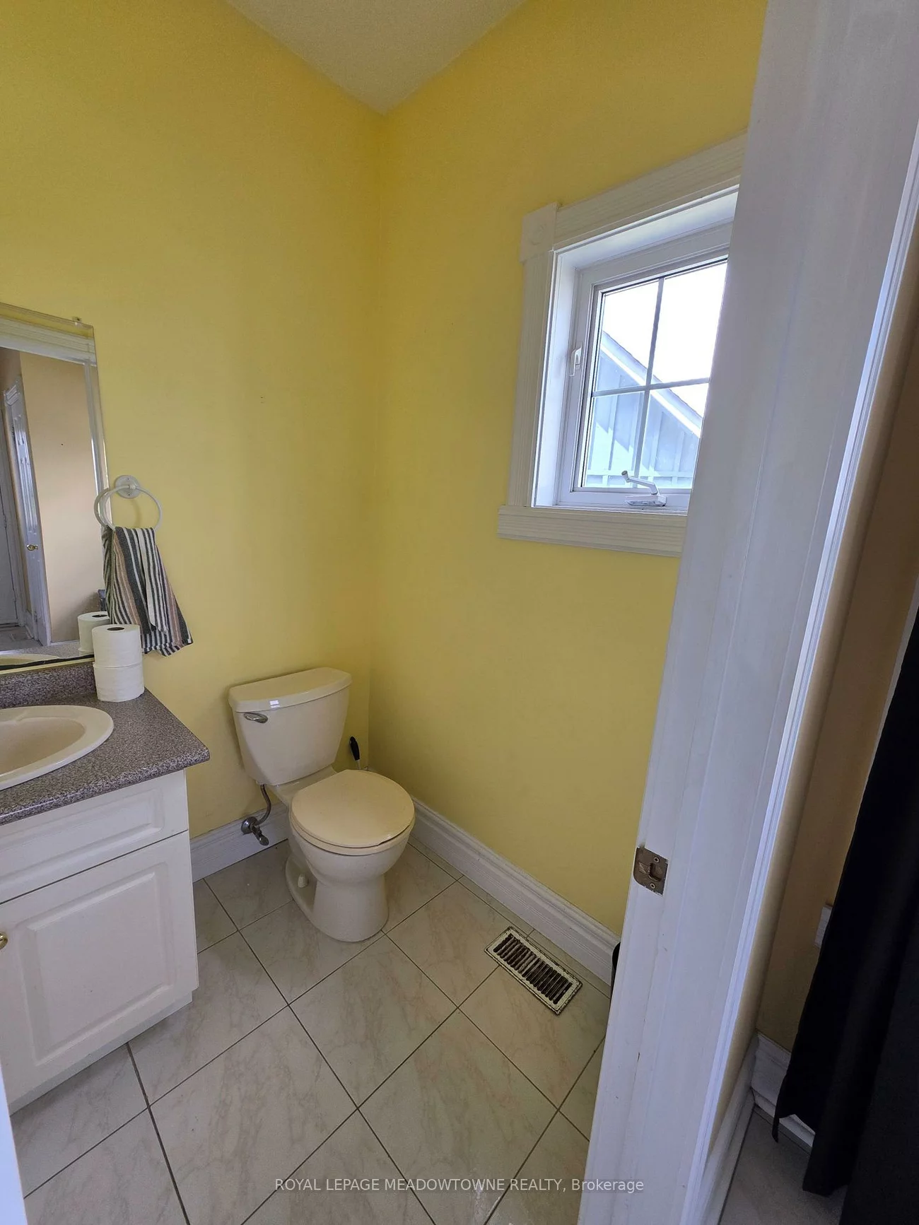13727, Creditview, Rural Caledon, Caledon