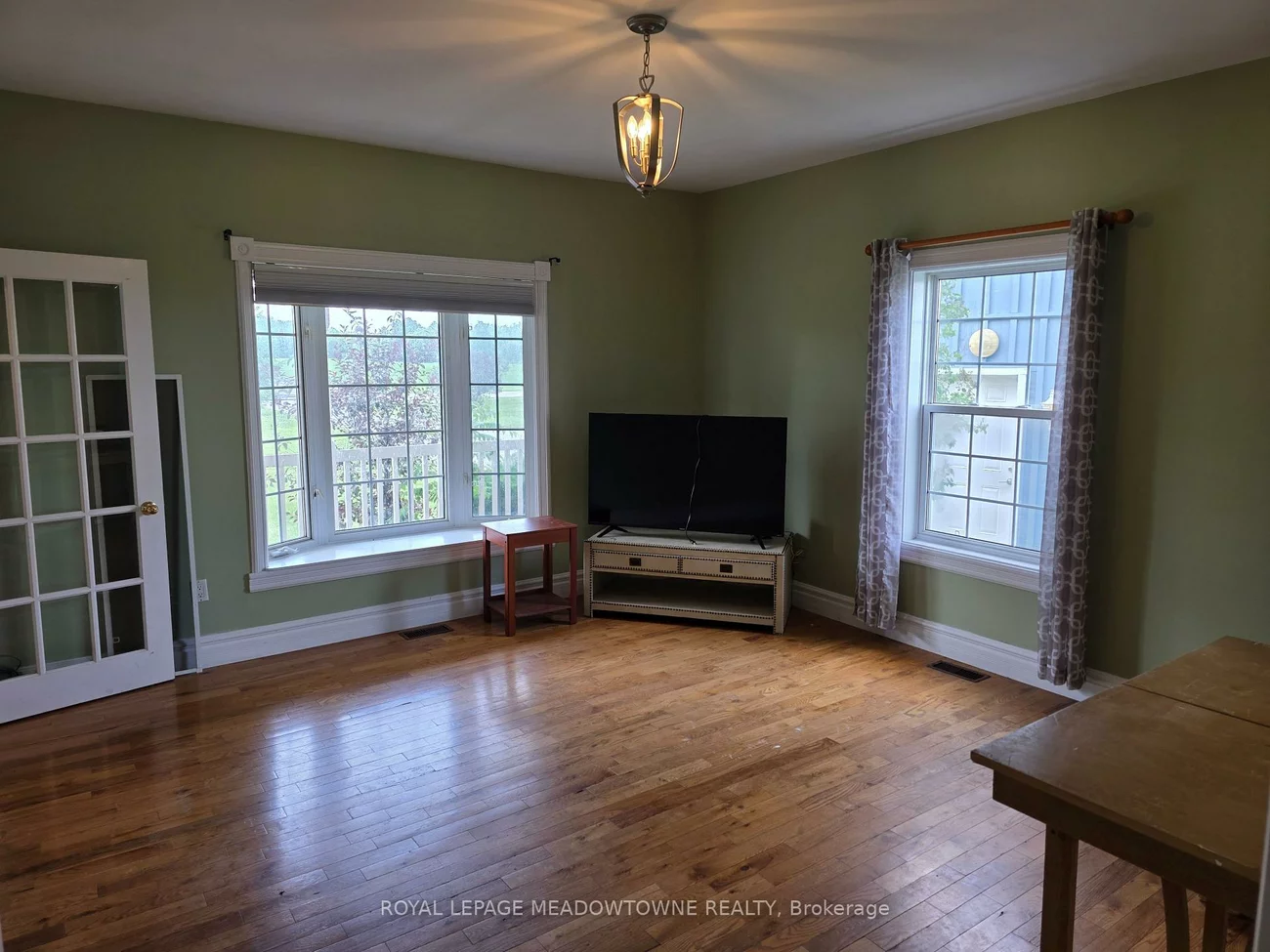 13727, Creditview, Rural Caledon, Caledon