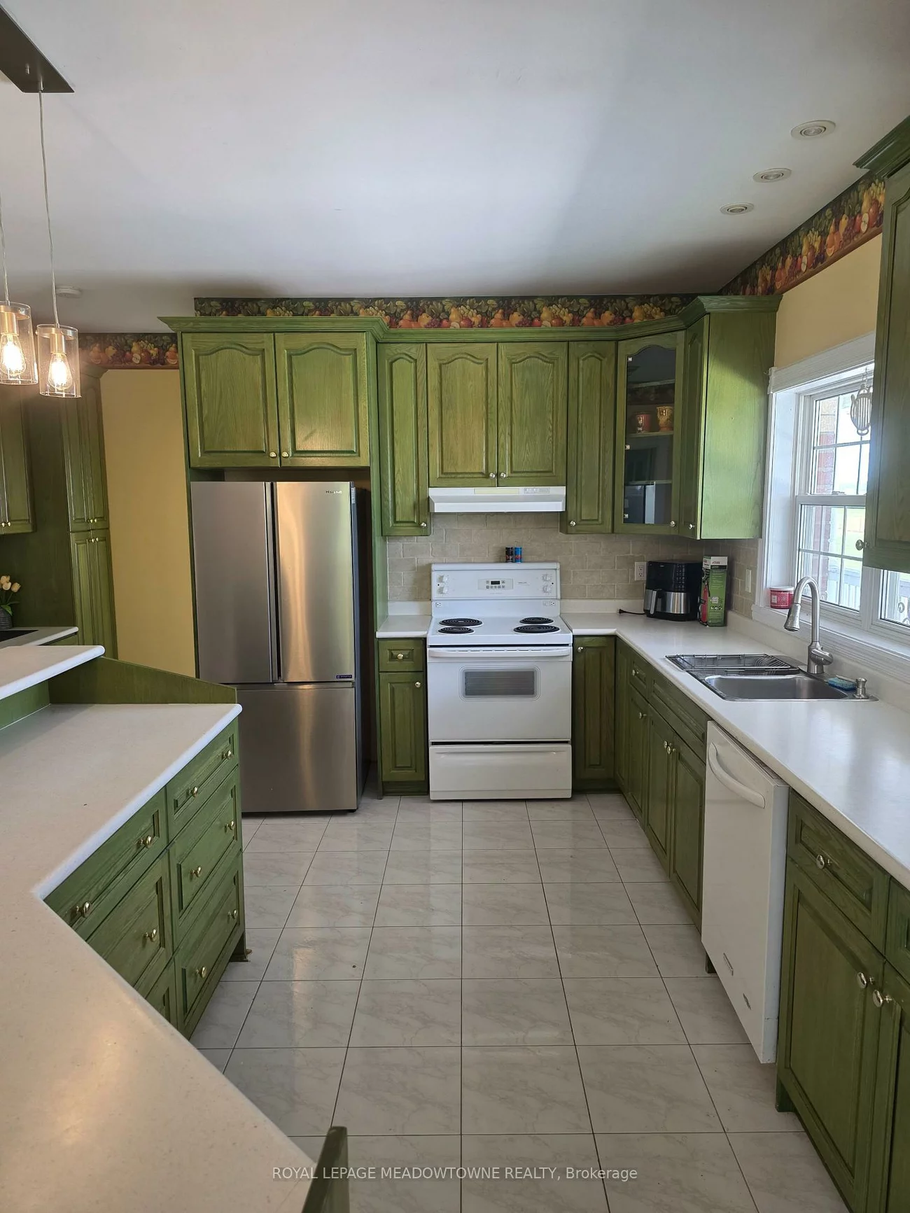 13727, Creditview, Rural Caledon, Caledon