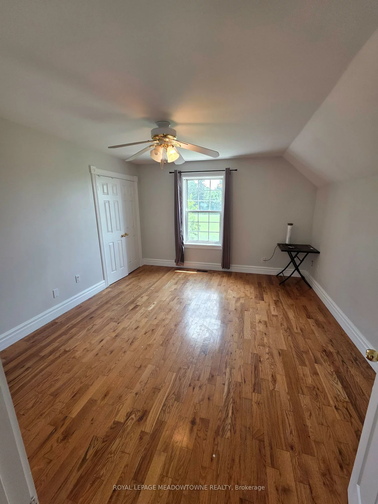 13727, Creditview, Rural Caledon, Caledon