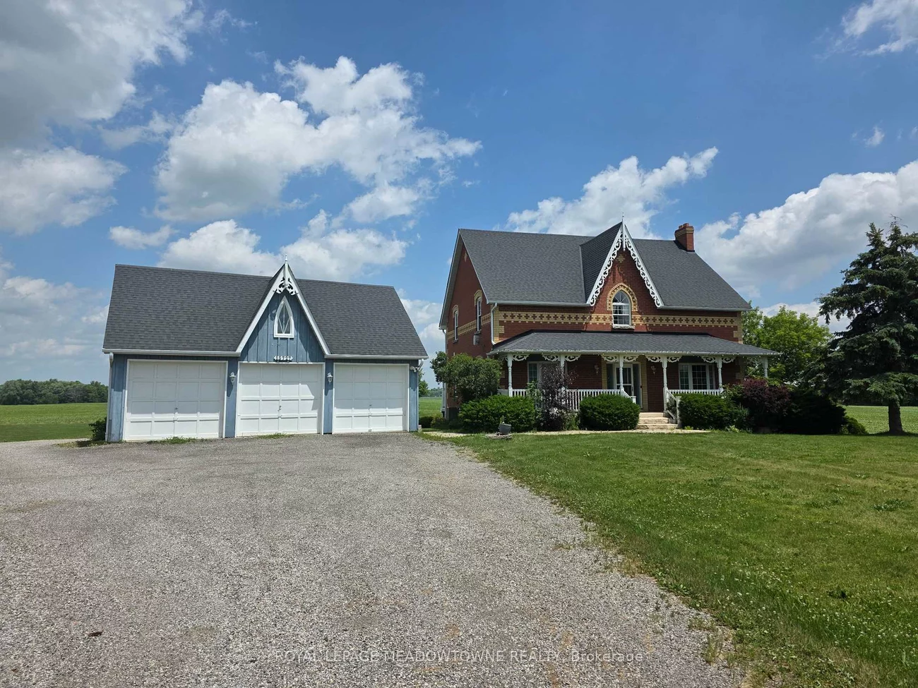 13727, Creditview, Rural Caledon, Caledon