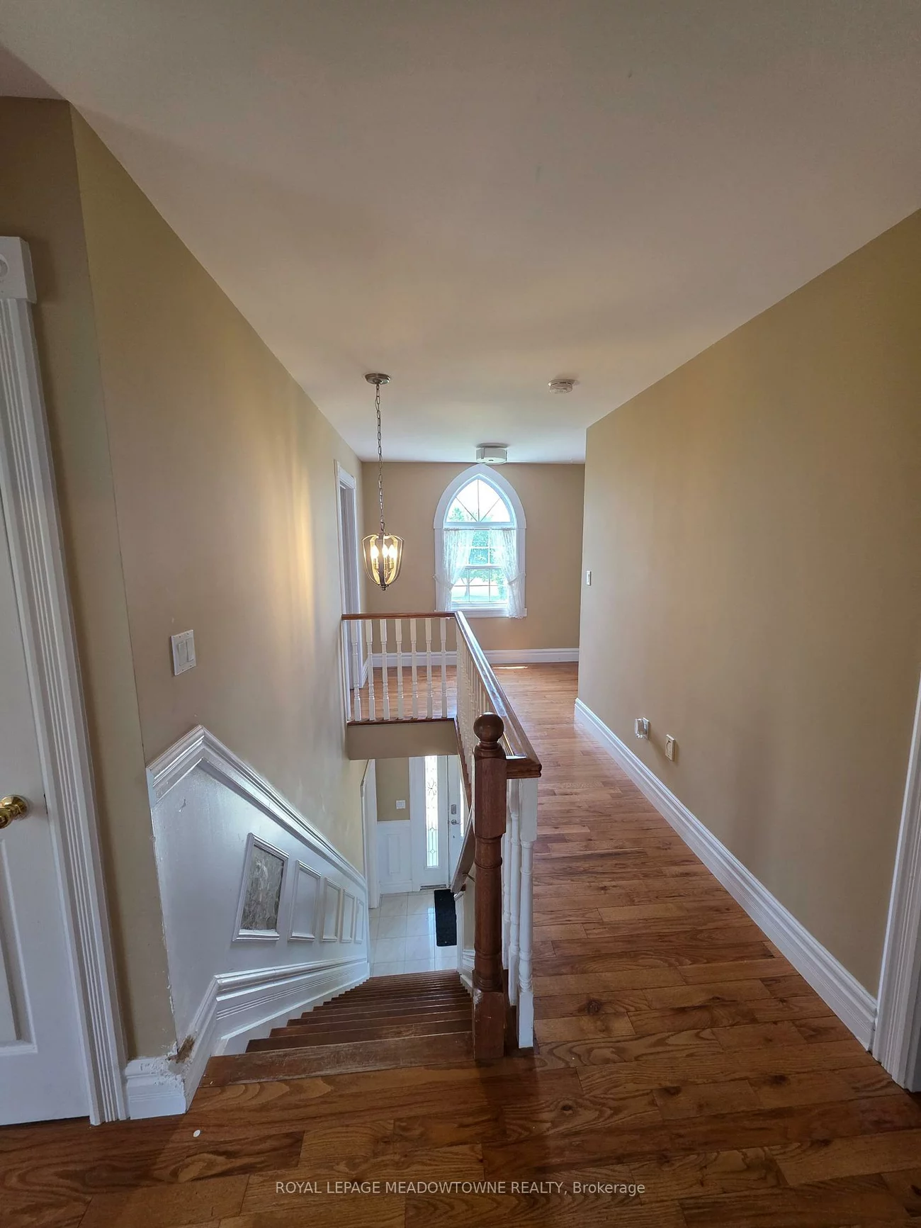 13727, Creditview, Rural Caledon, Caledon