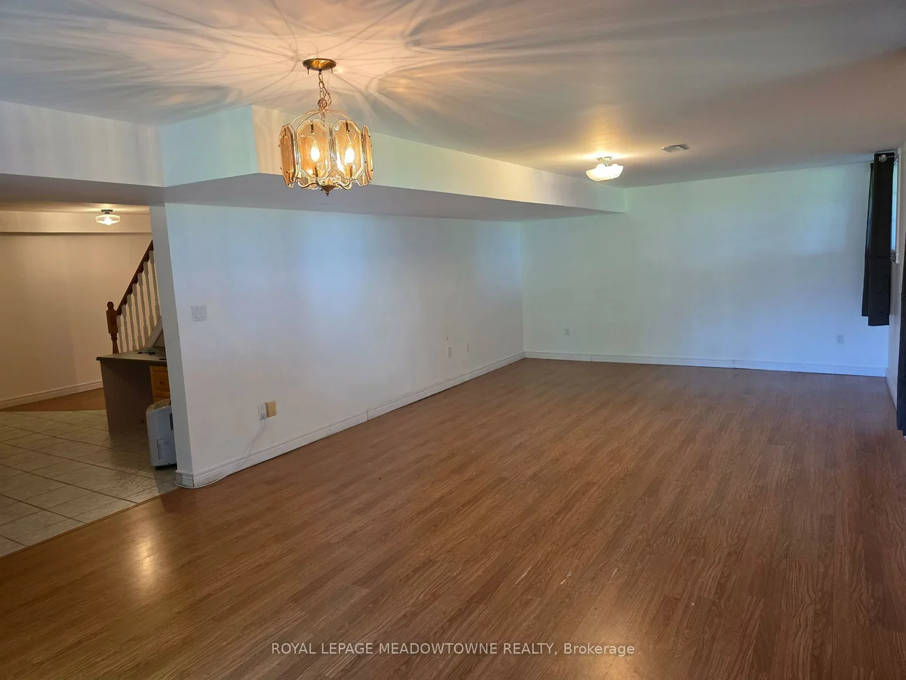 13727, Creditview, Rural Caledon, Caledon