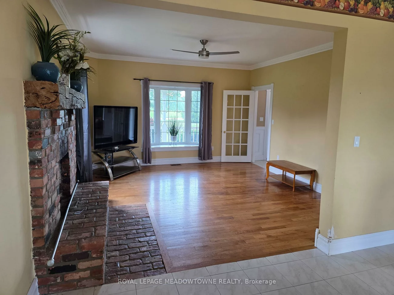 13727, Creditview, Rural Caledon, Caledon
