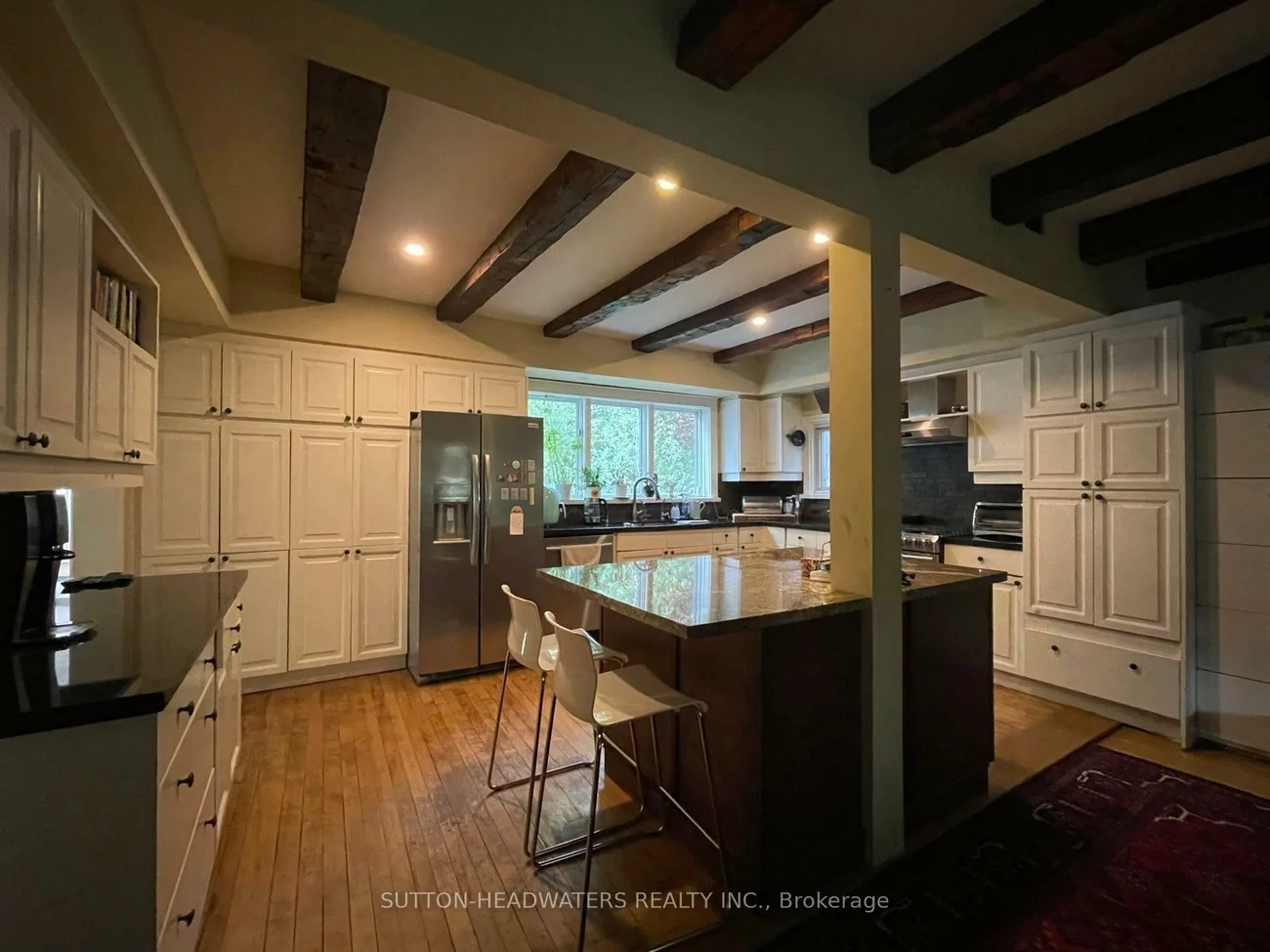 14427, Creditview, Cheltenham, Caledon