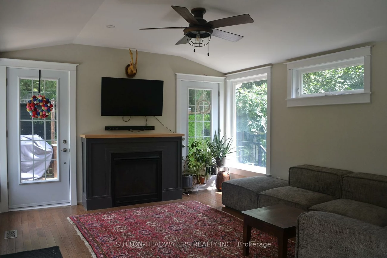 14427, Creditview, Cheltenham, Caledon