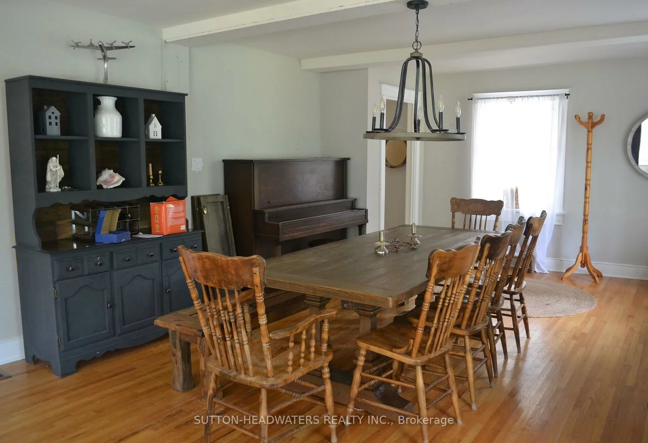 14427, Creditview, Cheltenham, Caledon