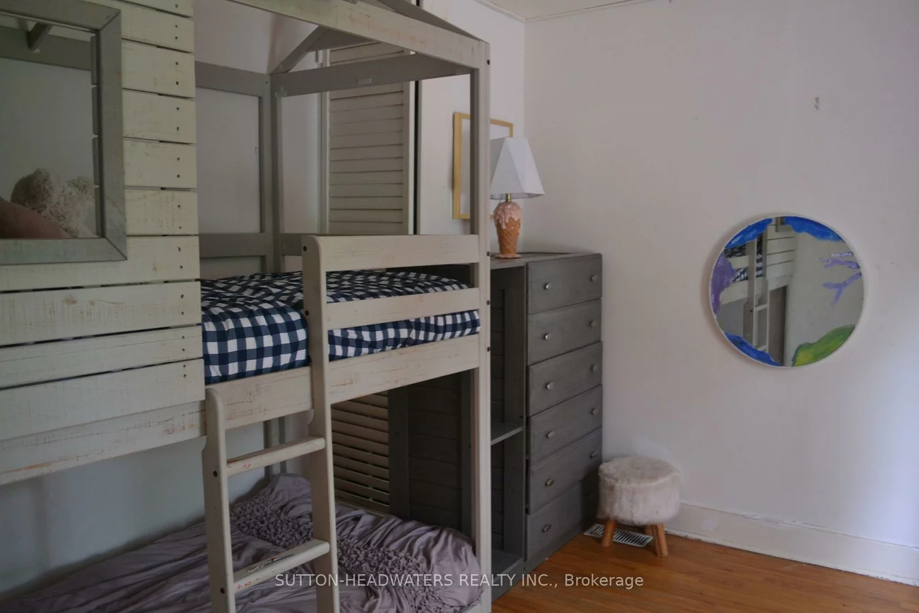 14427, Creditview, Cheltenham, Caledon