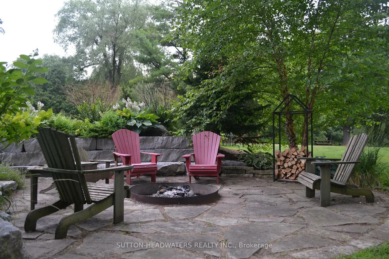 14427, Creditview, Cheltenham, Caledon