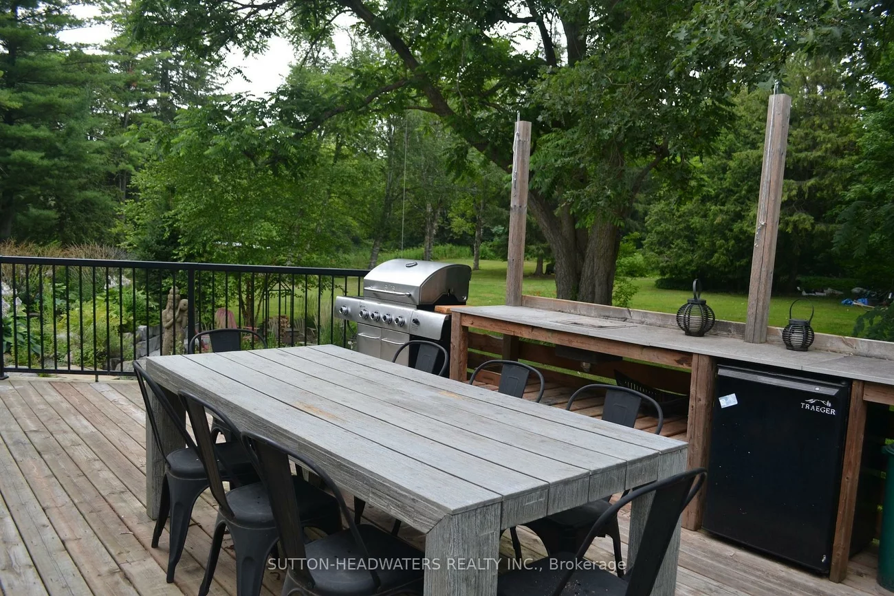 14427, Creditview, Cheltenham, Caledon