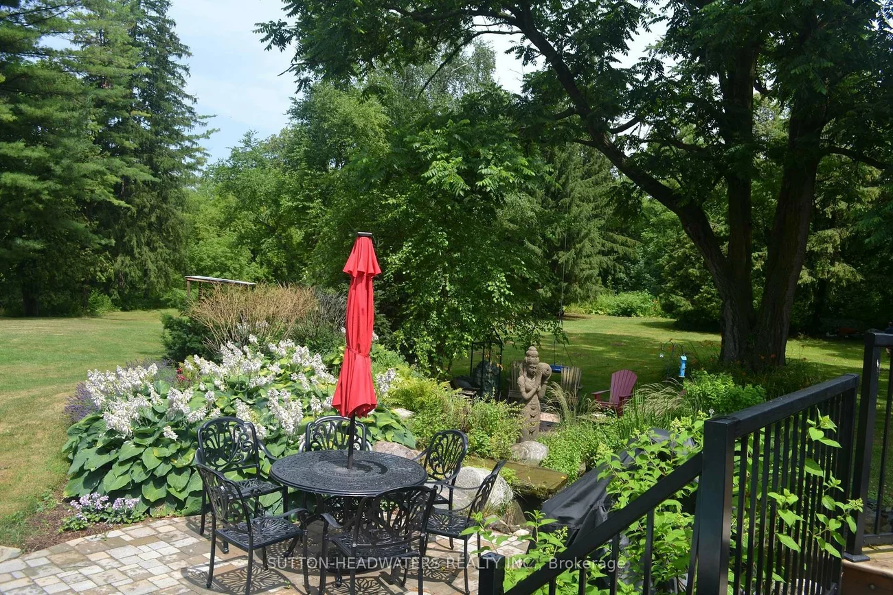 14427, Creditview, Cheltenham, Caledon