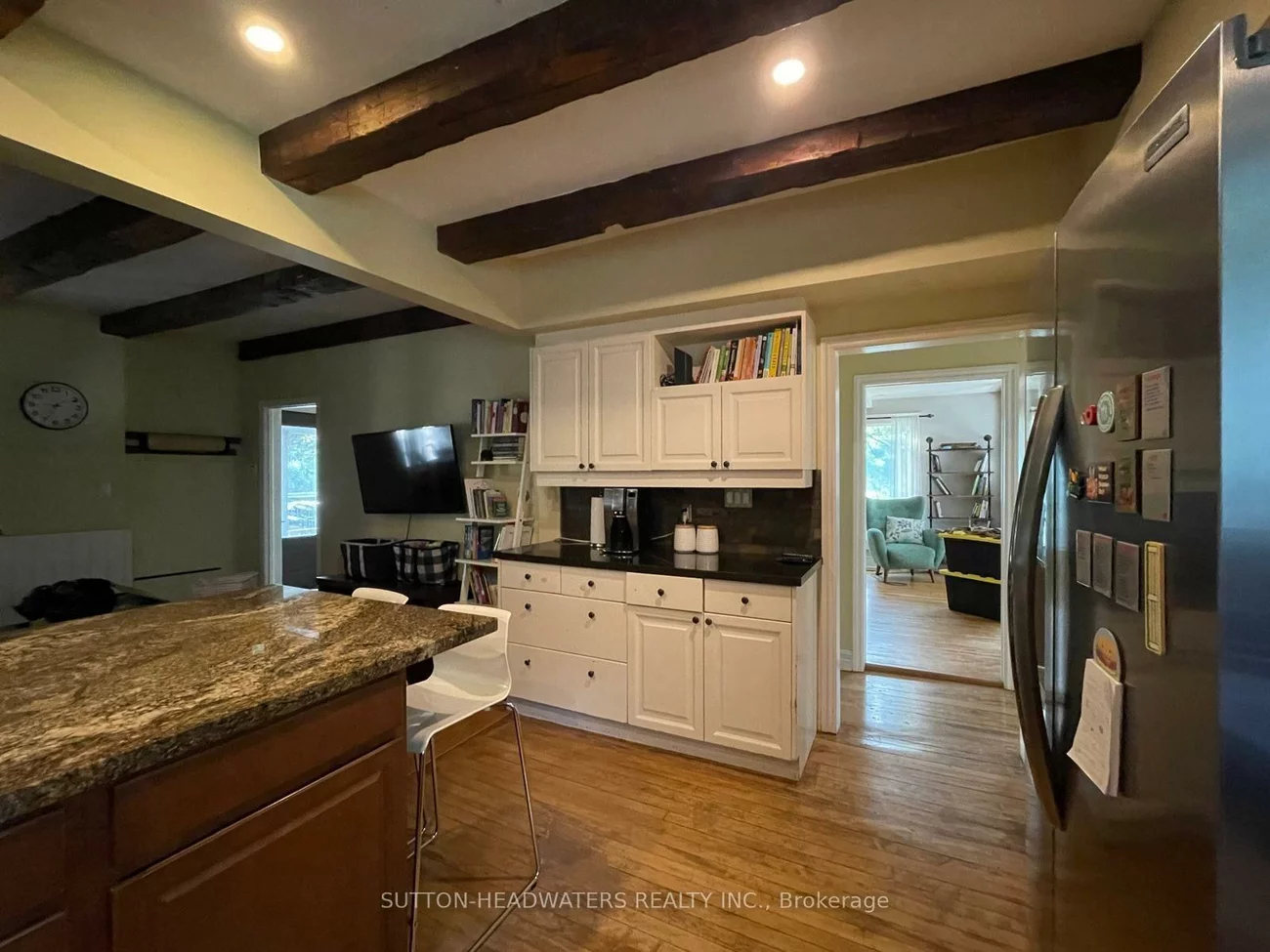 14427, Creditview, Cheltenham, Caledon