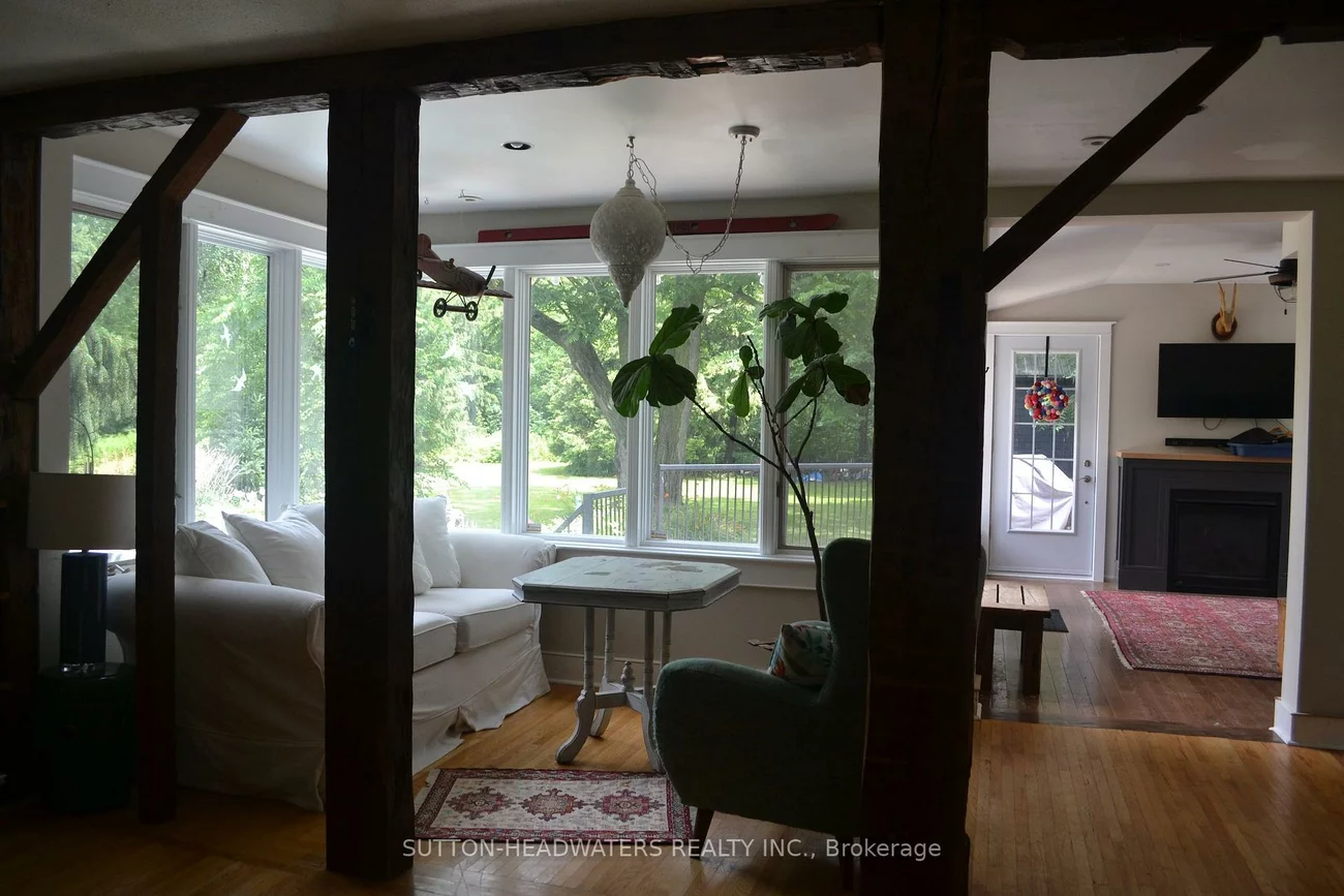 14427, Creditview, Cheltenham, Caledon