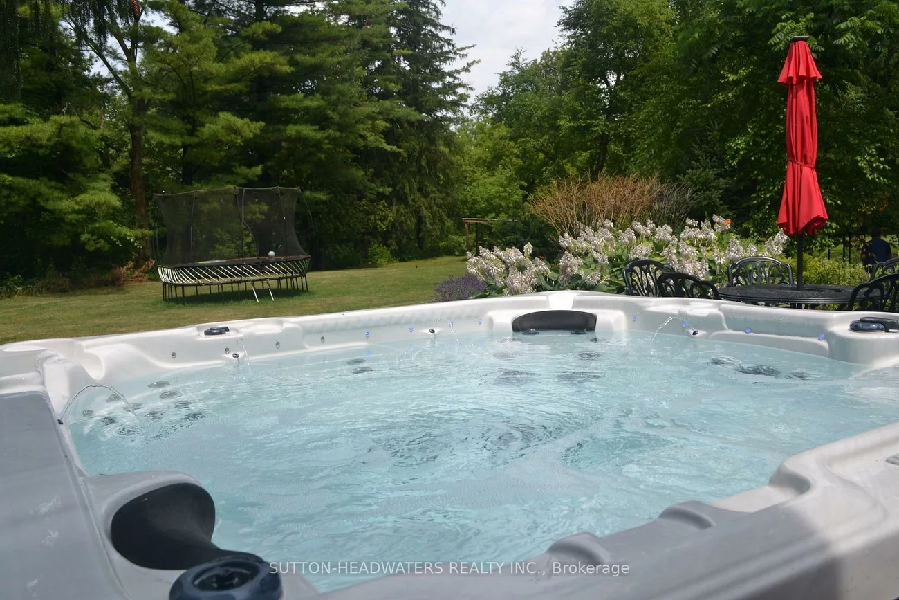 14427, Creditview, Cheltenham, Caledon