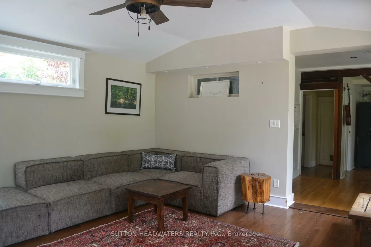 14427, Creditview, Cheltenham, Caledon