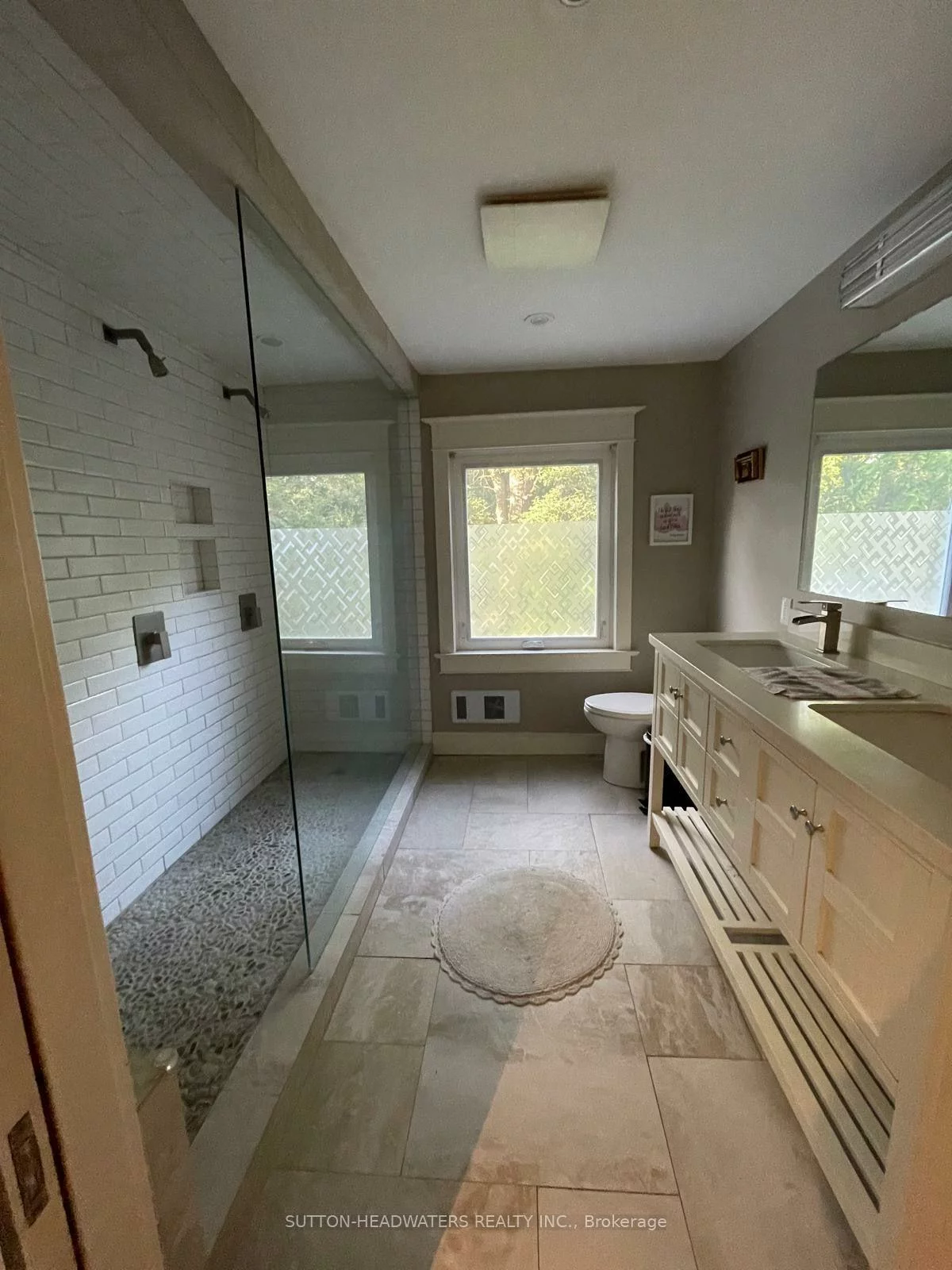 14427, Creditview, Cheltenham, Caledon