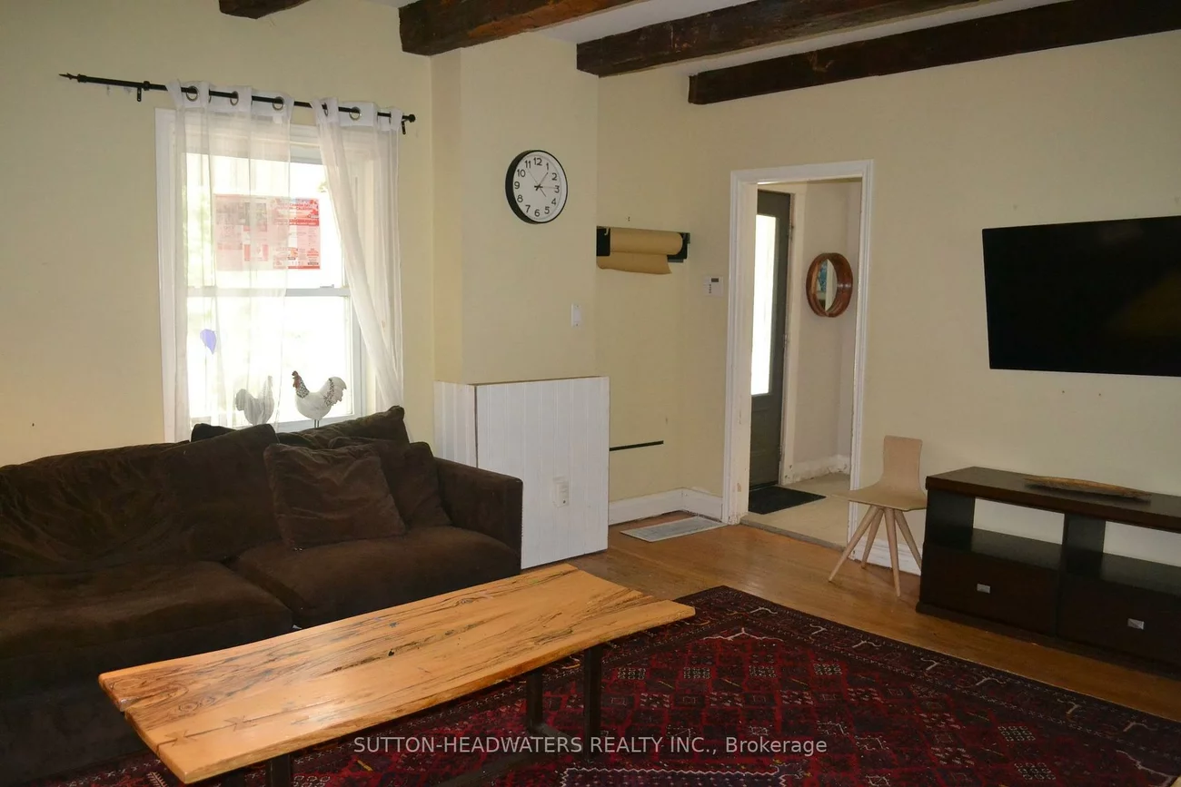 14427, Creditview, Cheltenham, Caledon