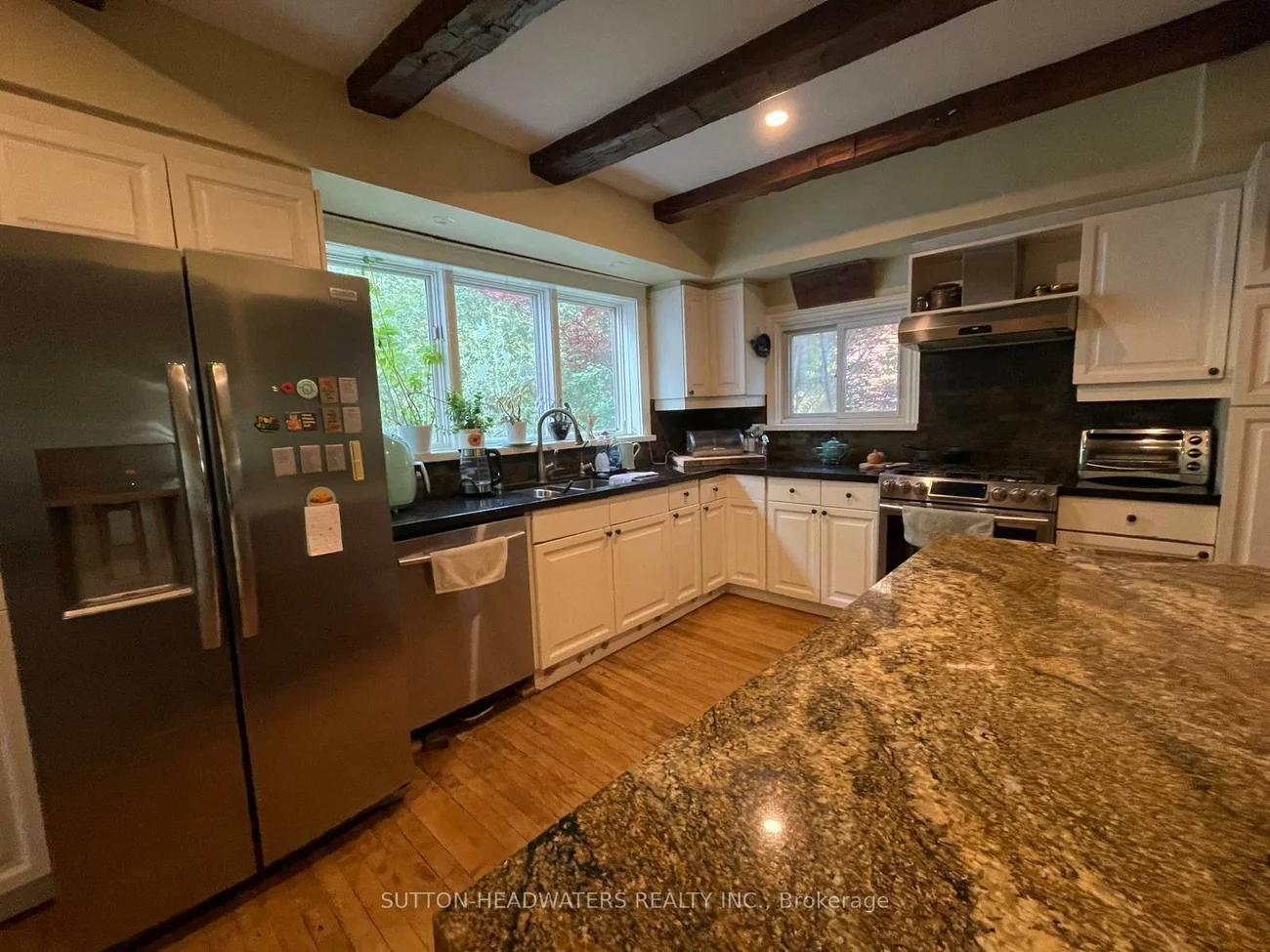 14427, Creditview, Cheltenham, Caledon