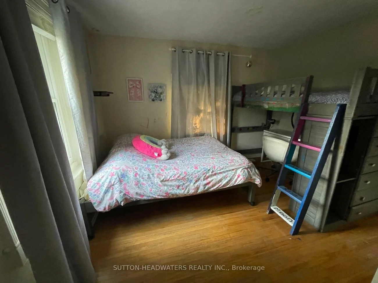14427, Creditview, Cheltenham, Caledon