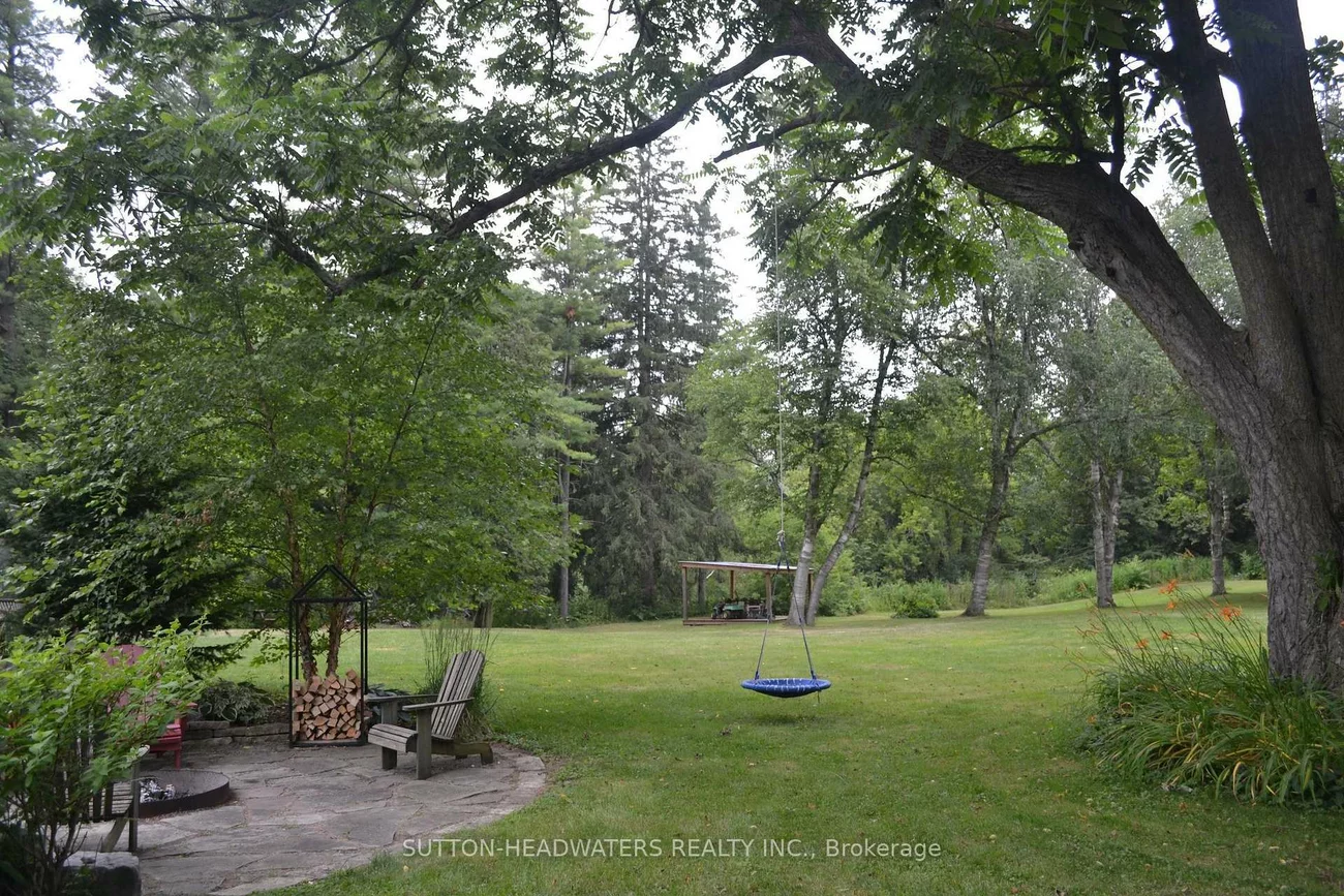 14427, Creditview, Cheltenham, Caledon