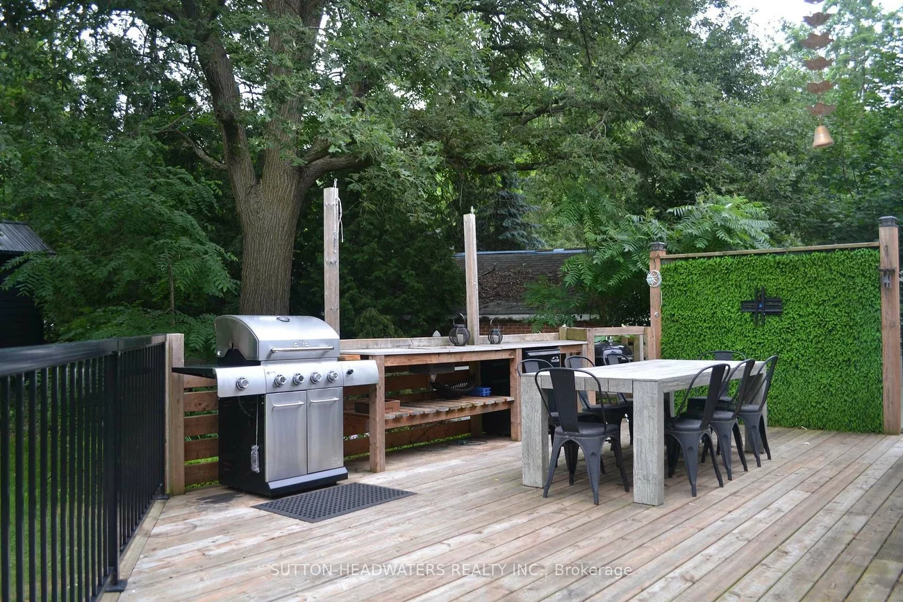 14427, Creditview, Cheltenham, Caledon