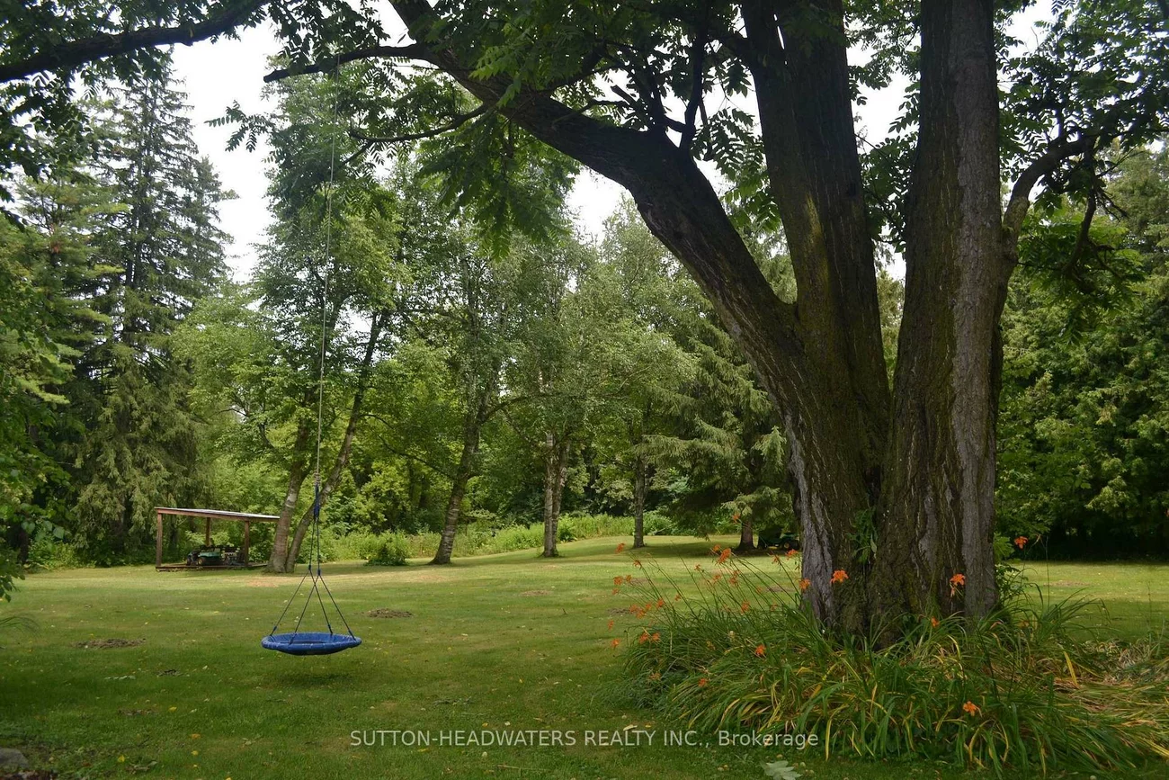 14427, Creditview, Cheltenham, Caledon