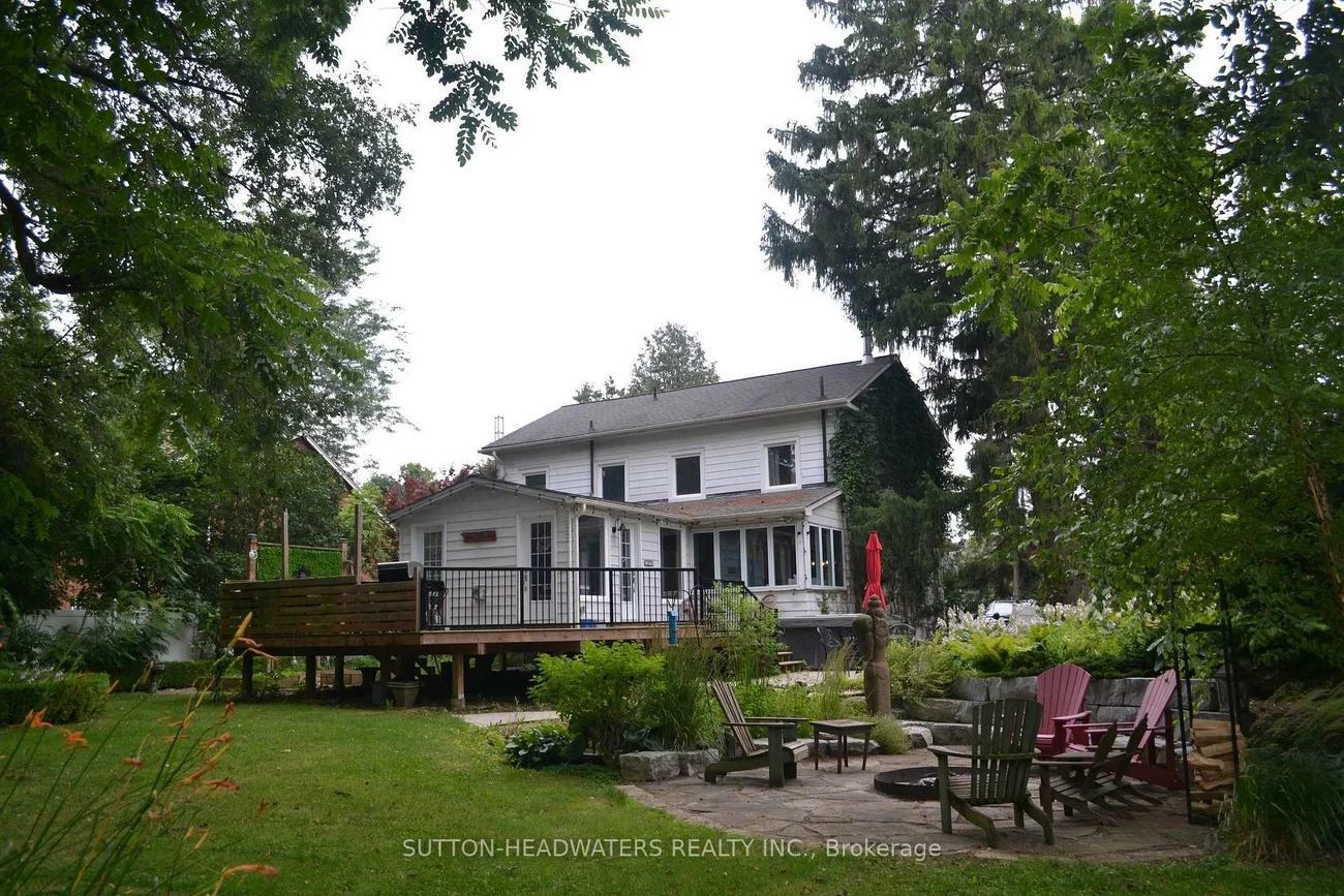 14427, Creditview, Cheltenham, Caledon