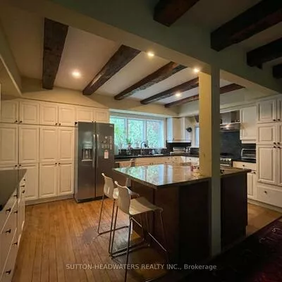 14427, Creditview, Cheltenham, Caledon