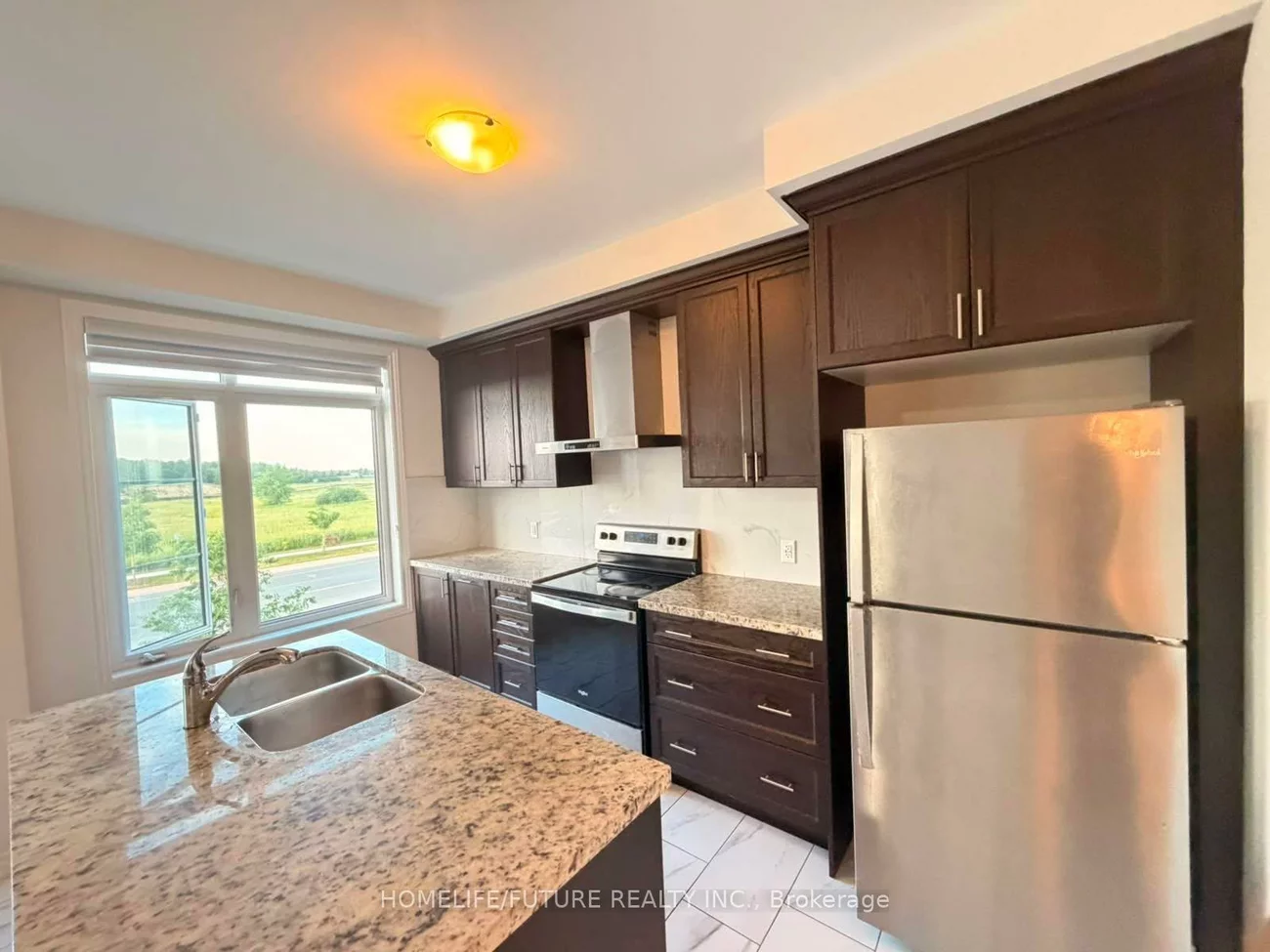 12216, Mclaughlin, Rural Caledon, Caledon