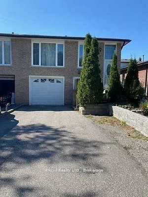 74, Hesp, Bolton West, Caledon