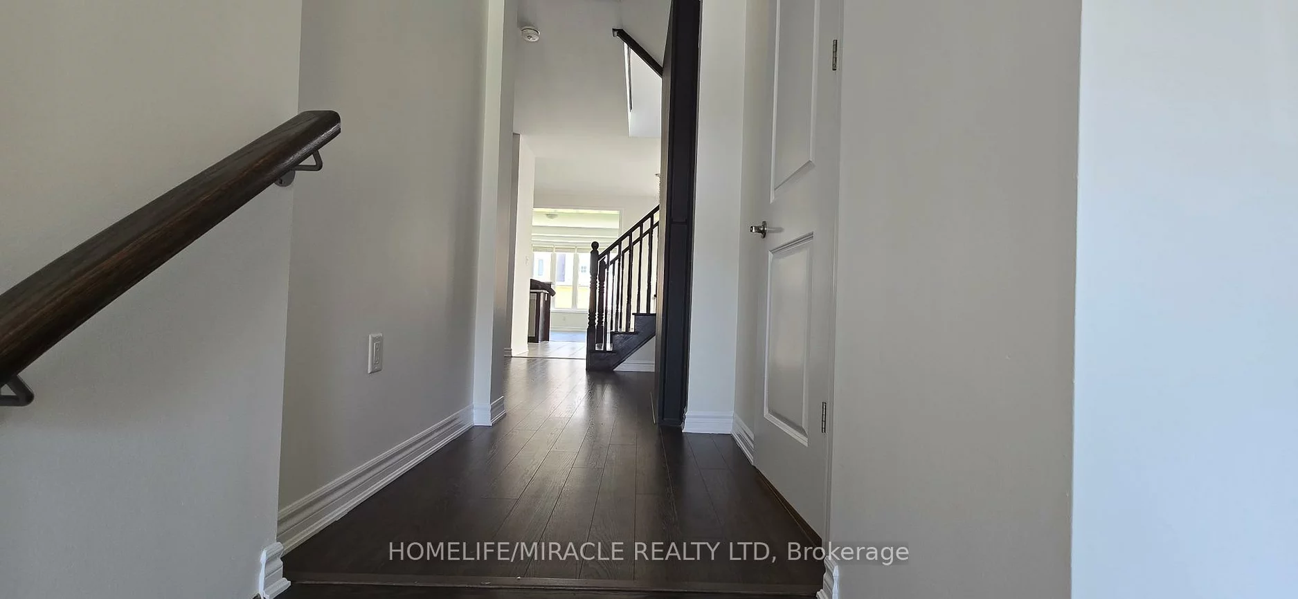 25, Phyllis, Rural Caledon, Caledon
