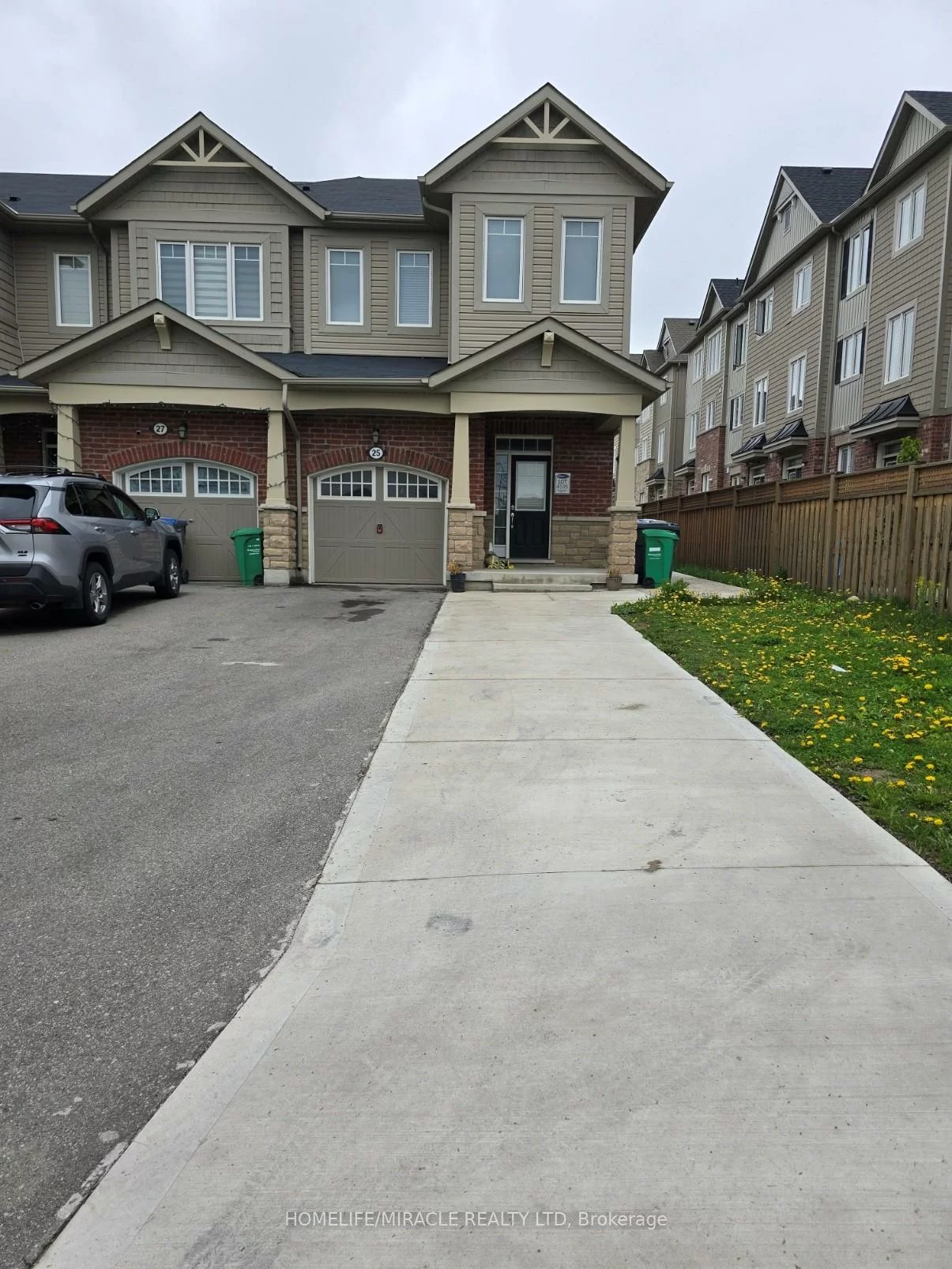 25, Phyllis, Rural Caledon, Caledon