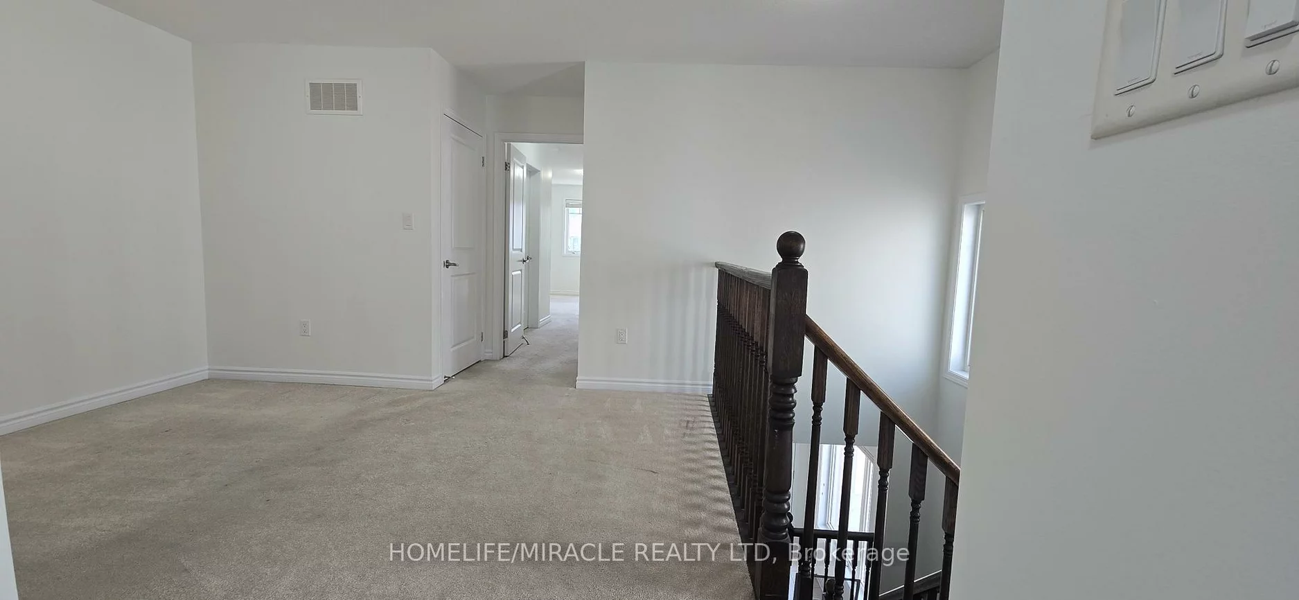 25, Phyllis, Rural Caledon, Caledon