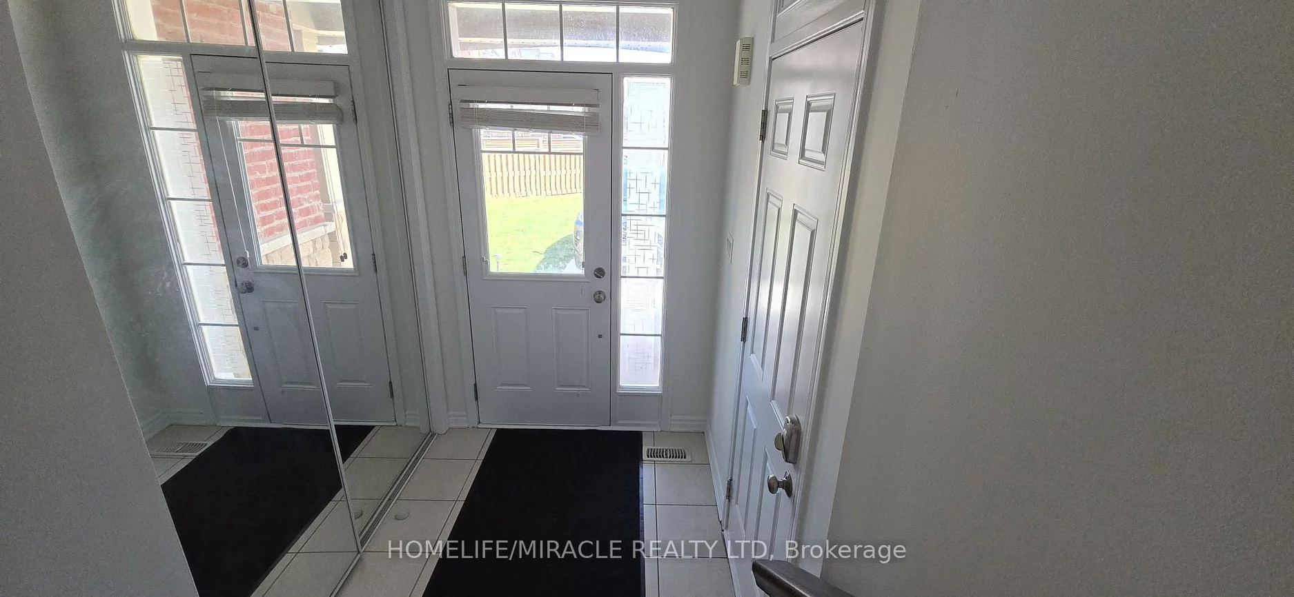 25, Phyllis, Rural Caledon, Caledon