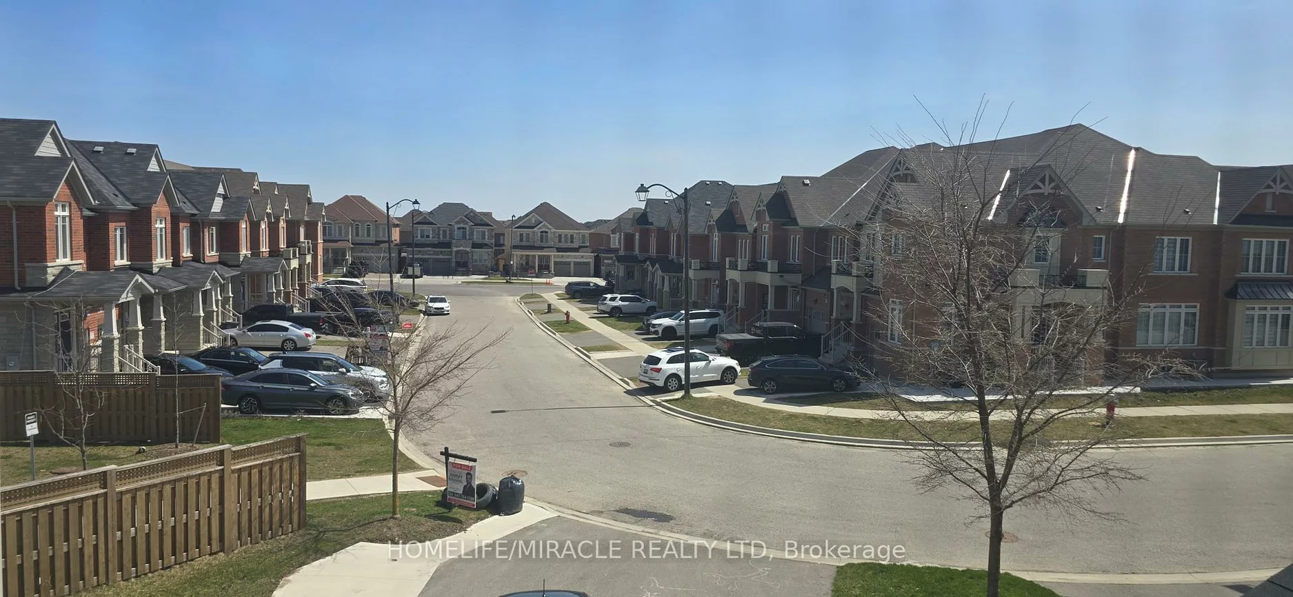 25, Phyllis, Rural Caledon, Caledon
