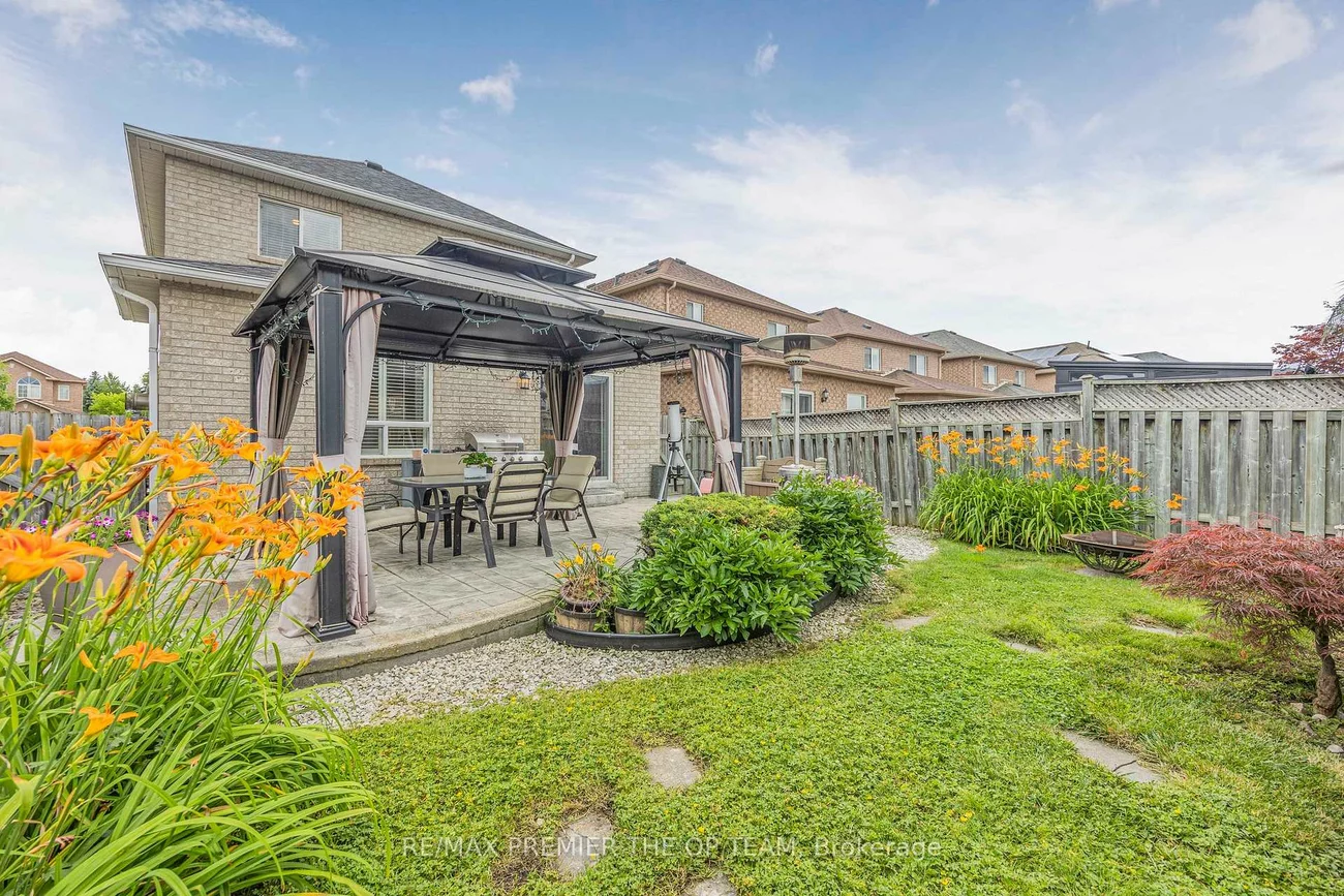 223, Landsbridge, Bolton East, Caledon
