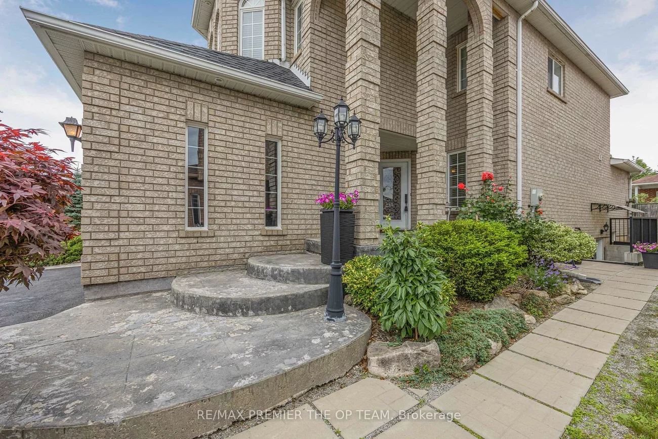 223, Landsbridge, Bolton East, Caledon
