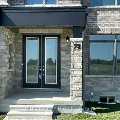 12342, Mclaughlin, Rural Caledon, Caledon