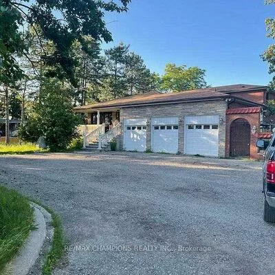 13869, Airport, Rural Caledon, Caledon