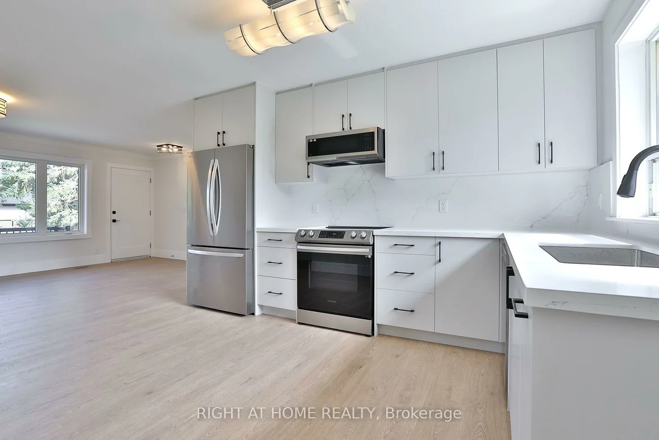 80, Stephen, Bolton West, Caledon