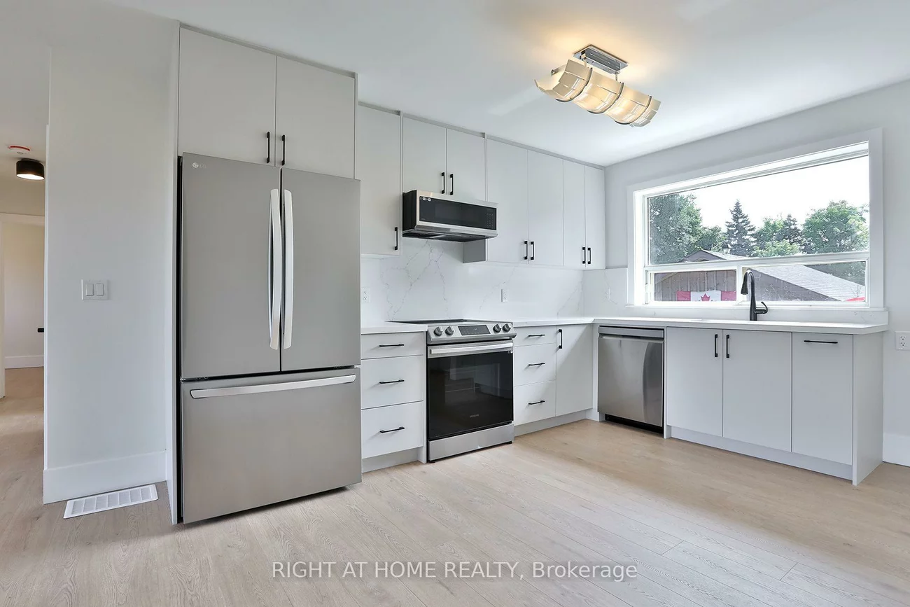 80, Stephen, Bolton West, Caledon