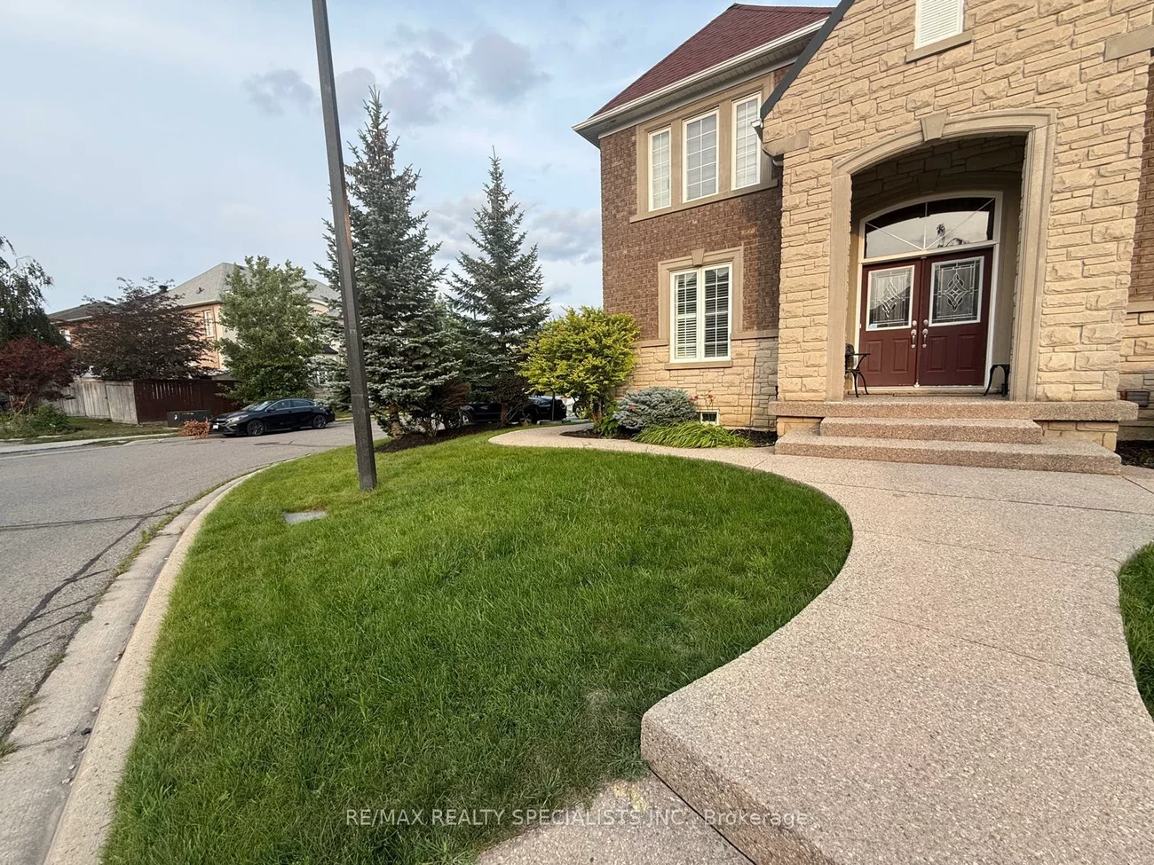 12, Donherb, Rural Caledon, Caledon